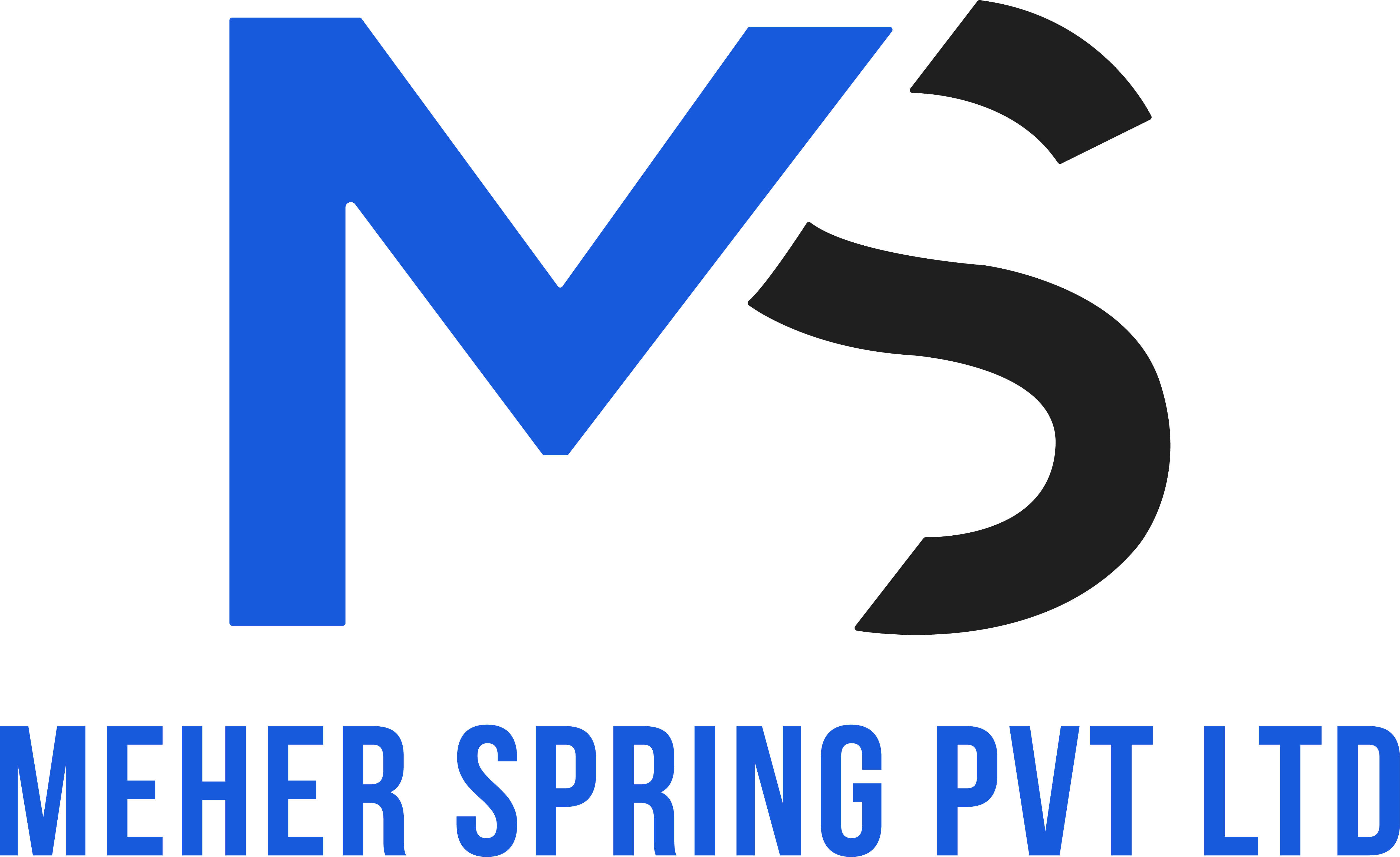 Contacts Meher Spring