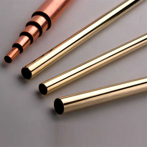 Industrial Tubes,Industrial Pipes, Industrial Pipes and Tubes, Pipes and Tubes Manufacturer