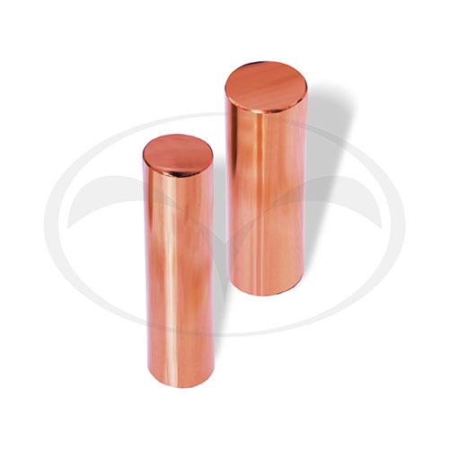 Copper Bar, Copper Rod for Electrical, Copper Rod for Automobile