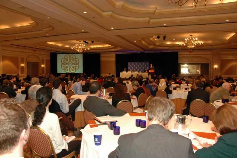 Programs Internships Middle East Institute