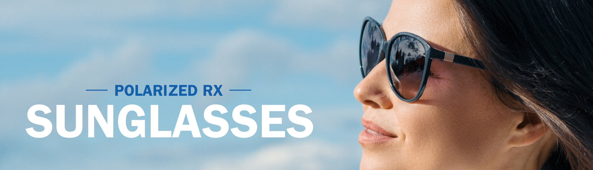 Polarized Prescription Sunglasses Designer Brands Meijer Optical