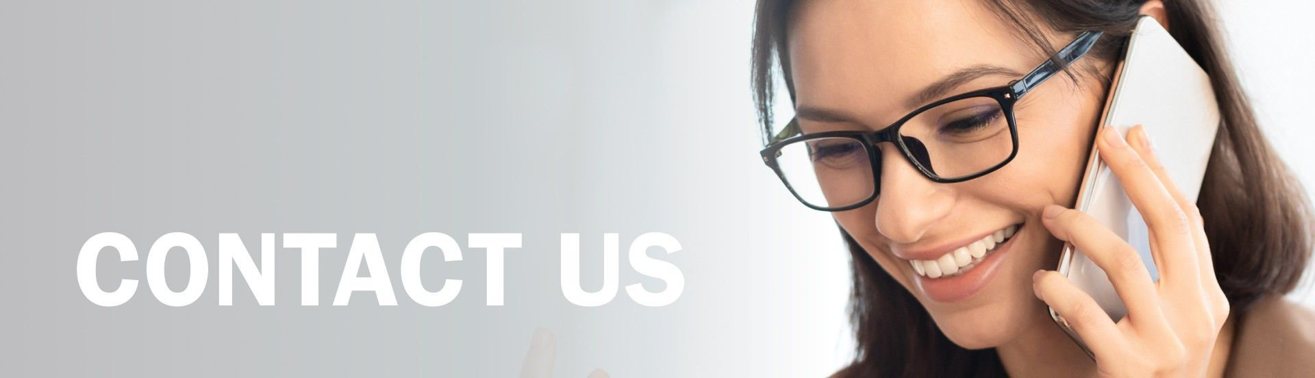 Contact Us Meijer Optical