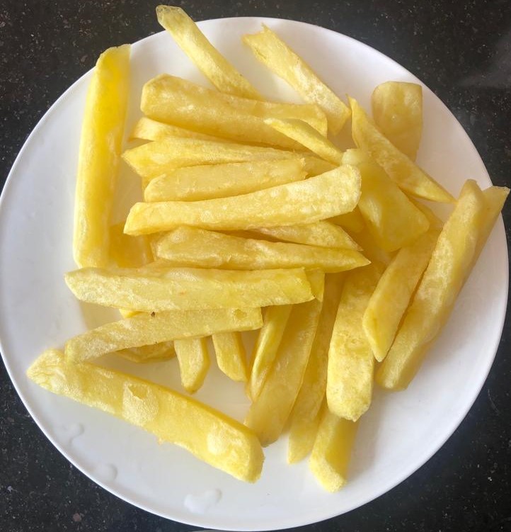 Lady Jane Newsletter 11/2021