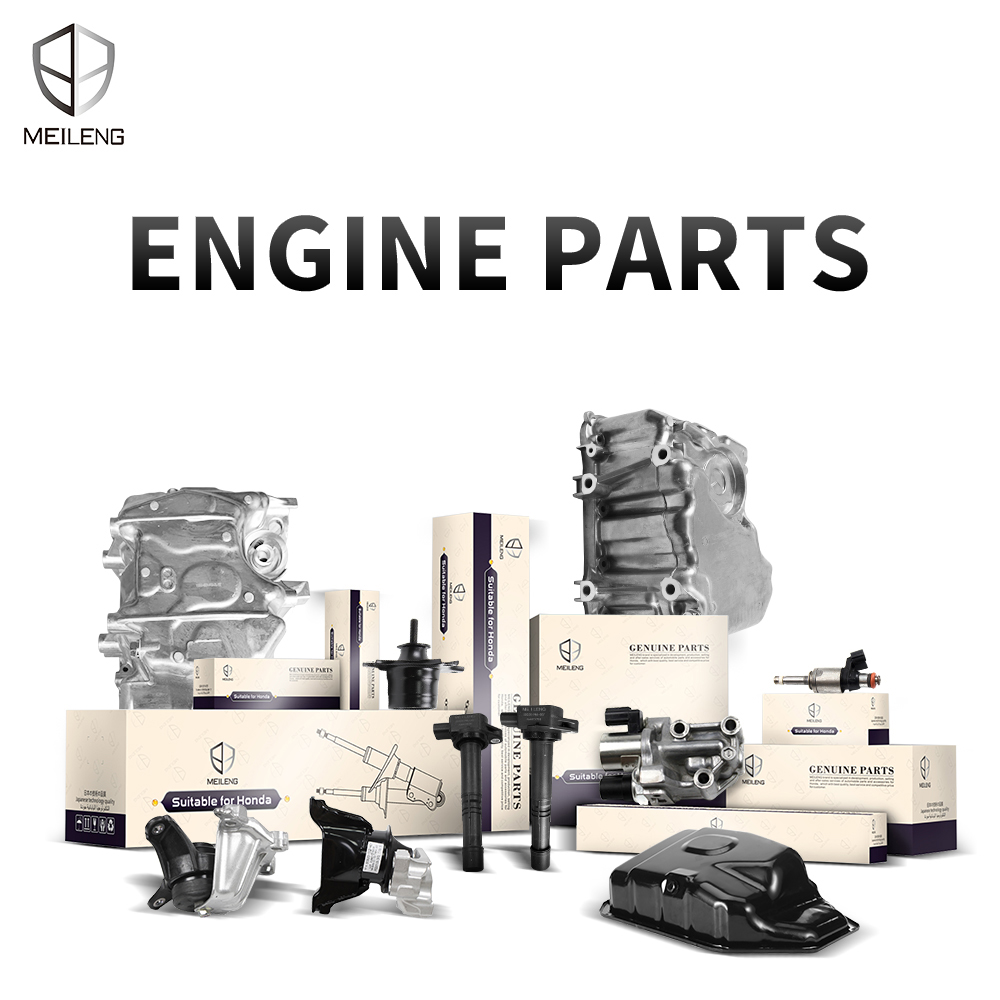 Auto Parts MEILENG AUTO PARTS
