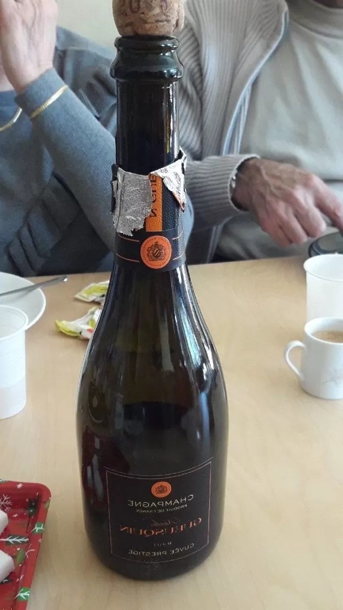 Quelle est la différence entre le vin jaune et le vin de