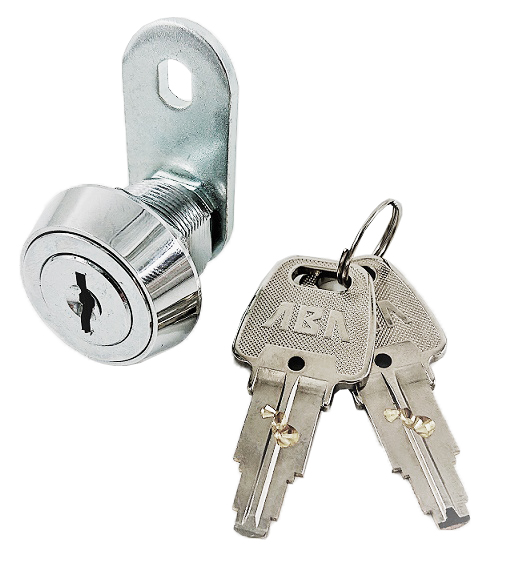 HIGH SECURITY PAGODA CAM LOCK