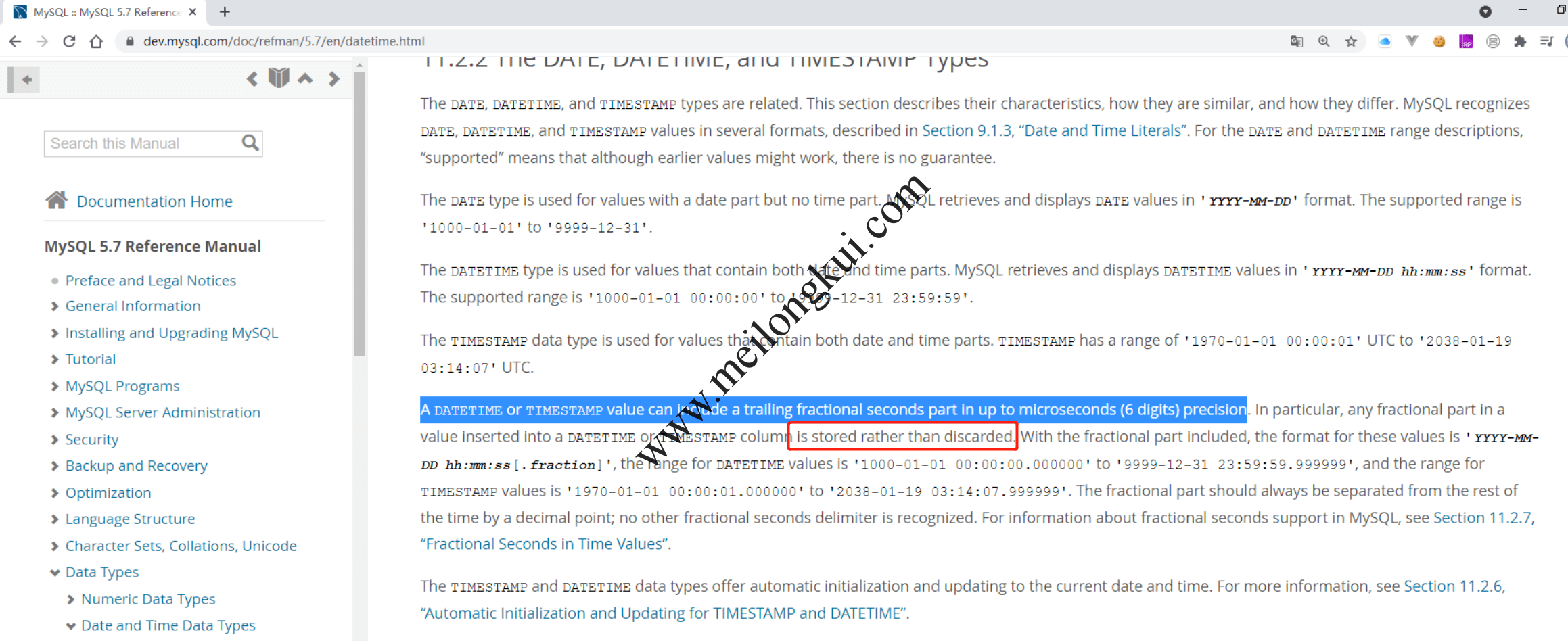 JDK1.8中线程安全地获取微秒/纳秒时间戳及锁的公平性问题进城务工人员小梅