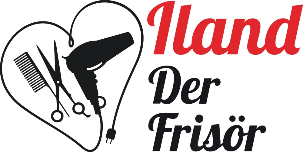 Friseur Iland Friseur Burscheid, Haarschnitt Burscheid meinBurscheid