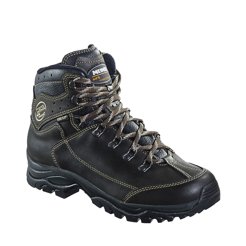 Vakuum Lady Ultra Meindl Shoes For Actives