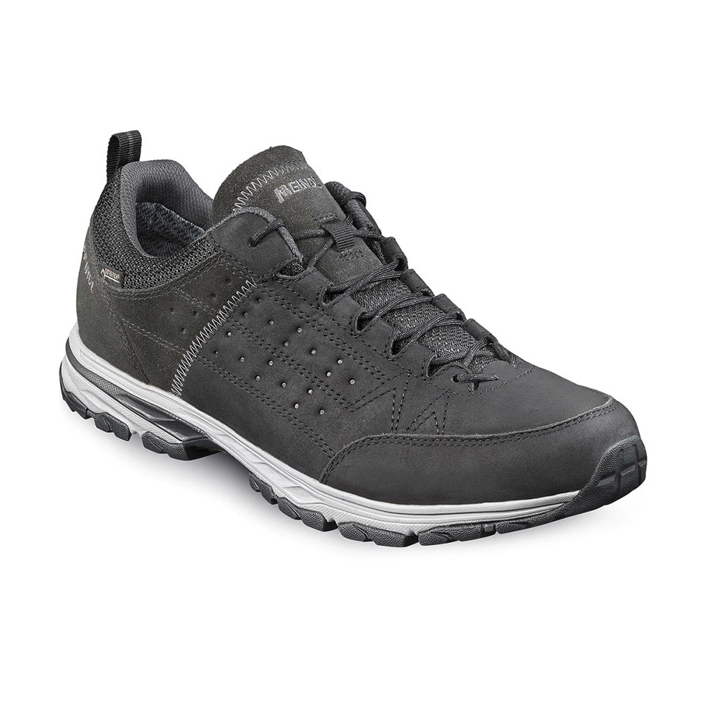 Durban GTX® Meindl Shoes For Actives