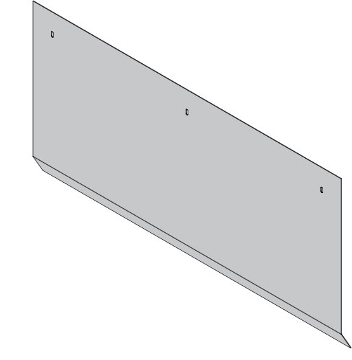 Miscellaneous Elevator Accessories MEI Total Elevator Solutions