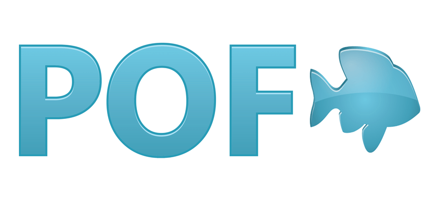 How to Browse Plenty of Fish (POF) Without Signing Up? 2022