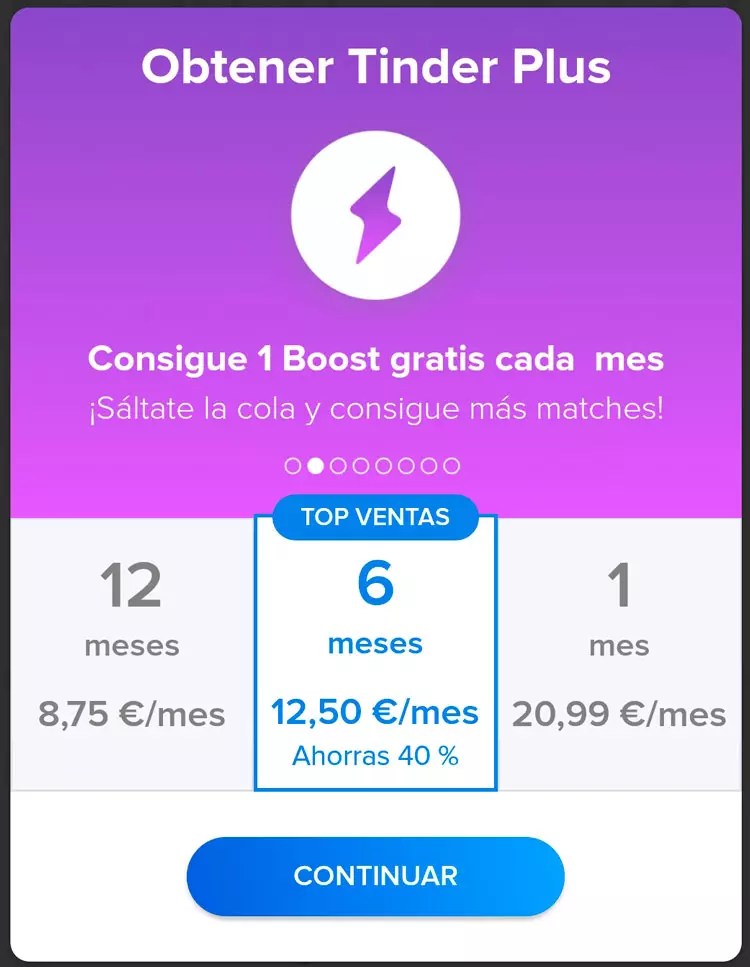 Como faz para baixar o Tinder? fiqueconosco.com