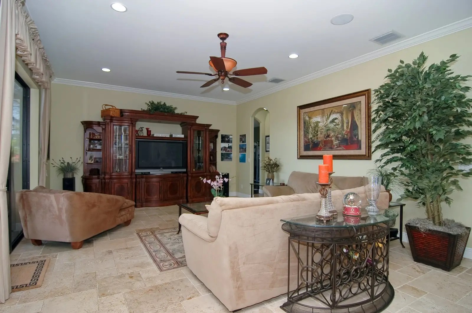 large_3 MELRY Construction Treasure Coast Builders