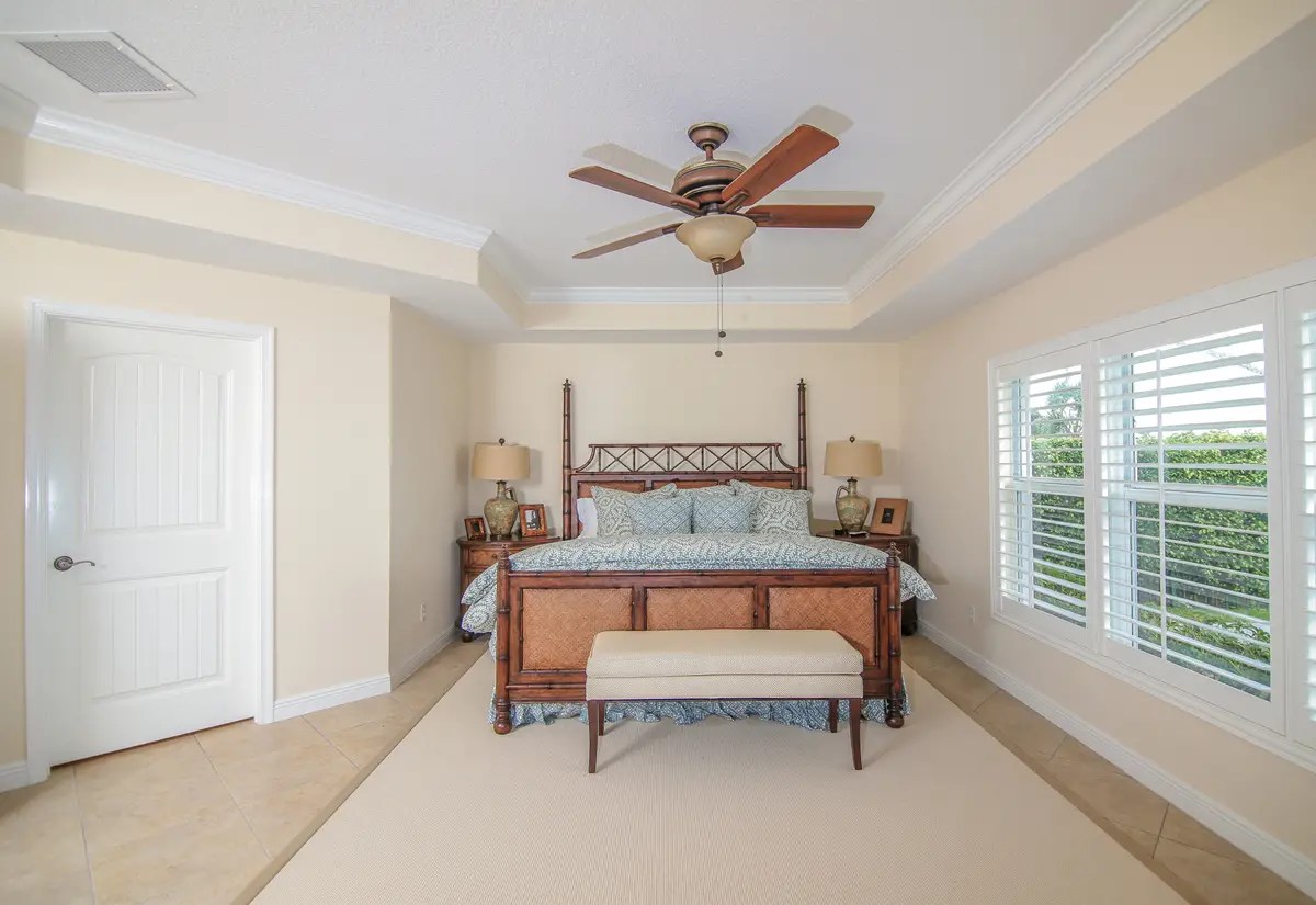 master2 MELRY Construction Treasure Coast Builders