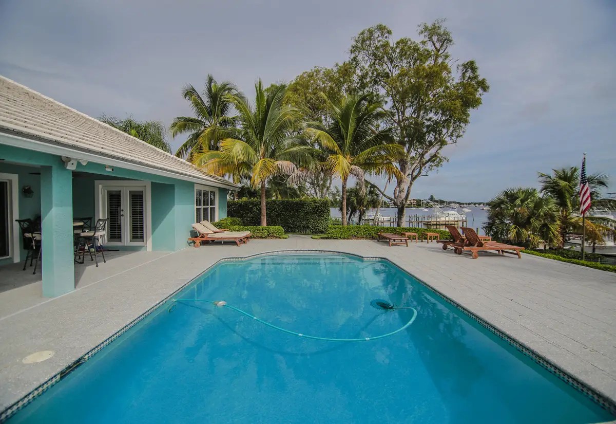 pool3 MELRY Construction Treasure Coast Builders