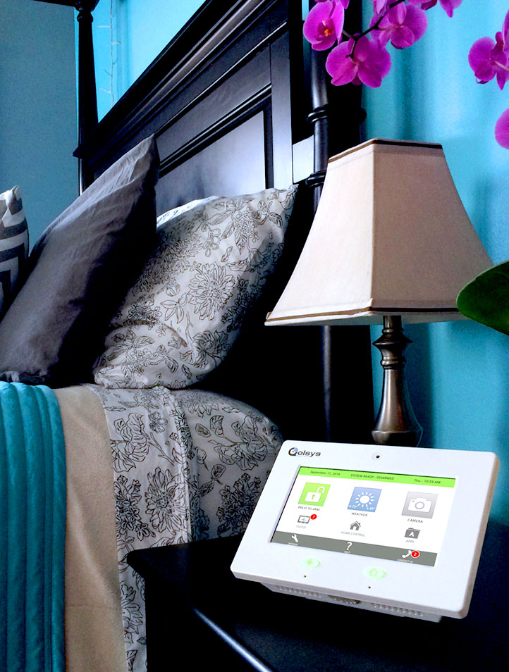 How it Works Melaleuca