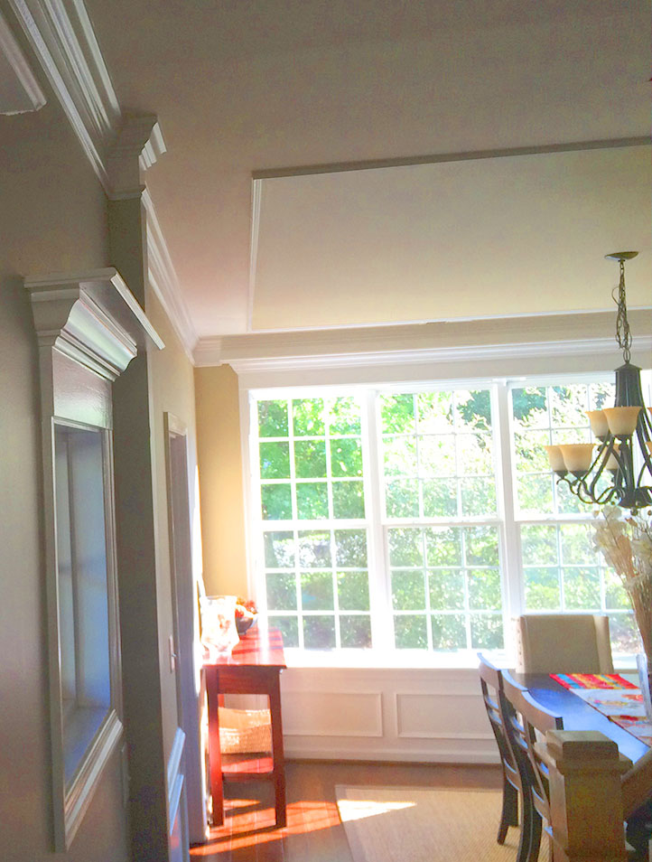 Get Started! Melaleuca