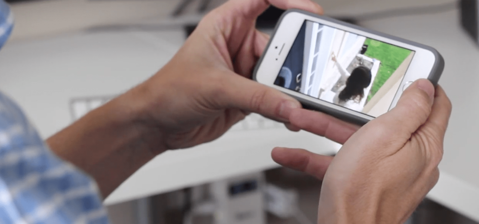 Frequently Asked Questions Melaleuca