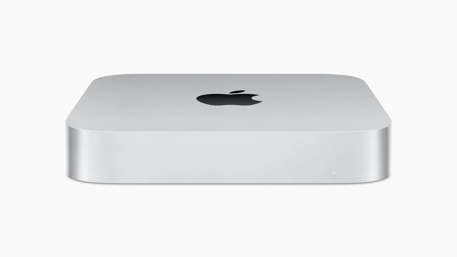 Nuovo Mac Mini 2022 Di Apple Dotato Di Chip M2 Pro
