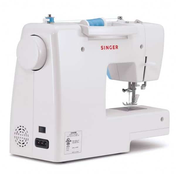 Singer Simple 3221