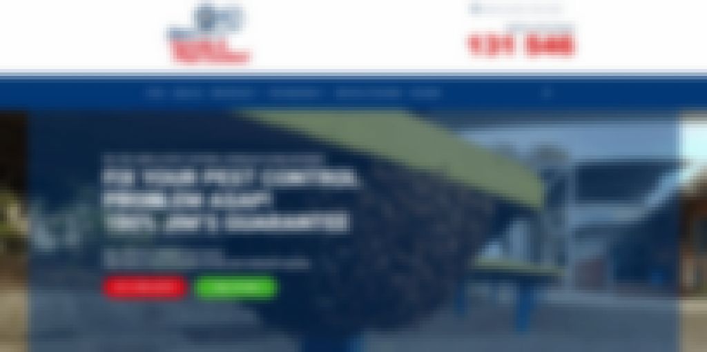 Top 20 Pest Control & Termite Treatment Companies Melbourne