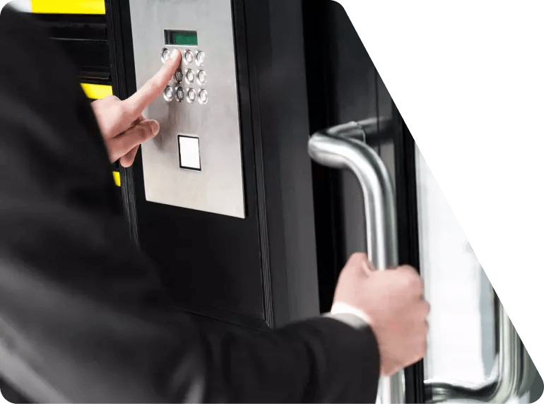 Locksmith Melbourne CBD 24 Hours Emergency Locksmiths