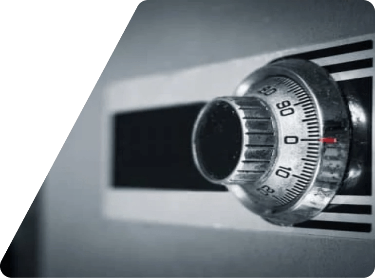 Locksmith Melbourne CBD 24 Hours Emergency Locksmiths