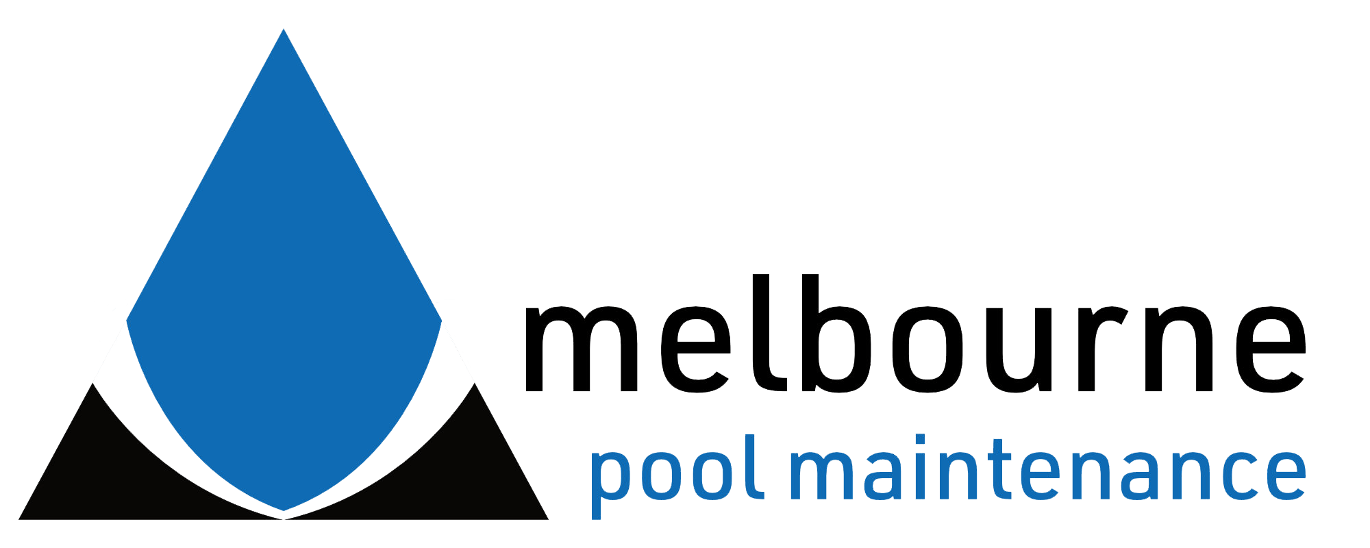 About Melbourne Pool Maintenance