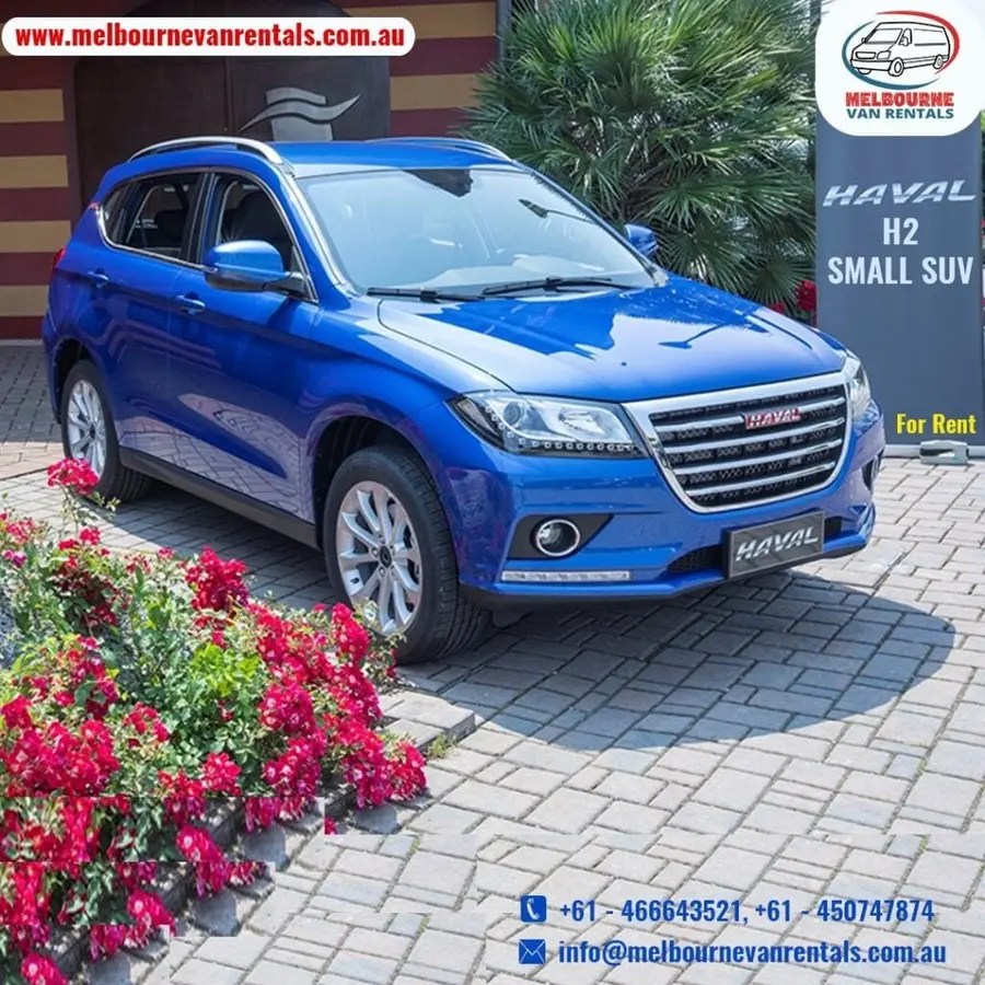 Discount Car Rental Car Rental In Moorabbin