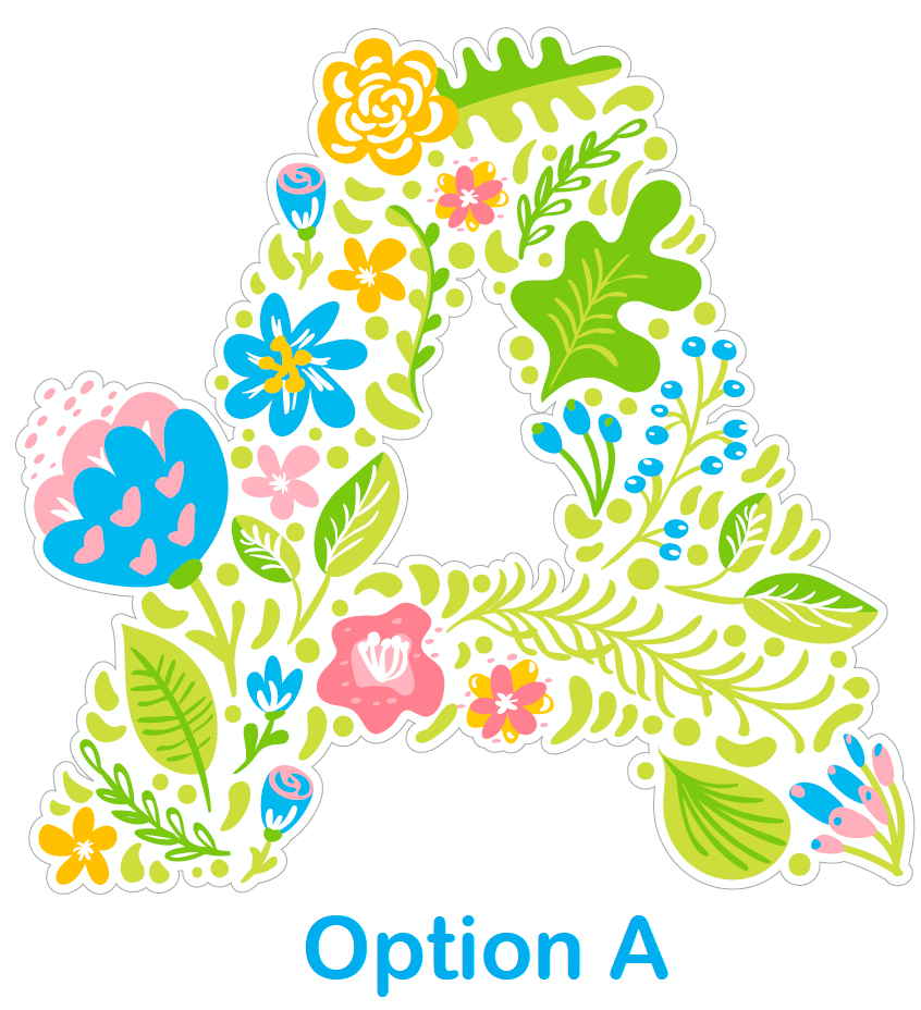 Wall Decals Melbourne Wallpaper