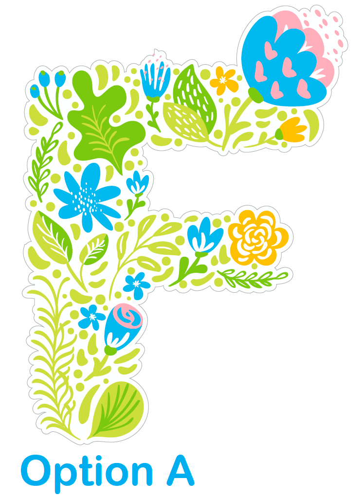 Wall Decals Melbourne Wallpaper