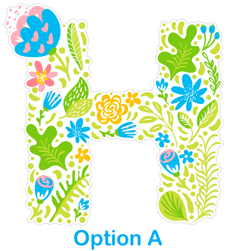 Wall Decals Melbourne Wallpaper