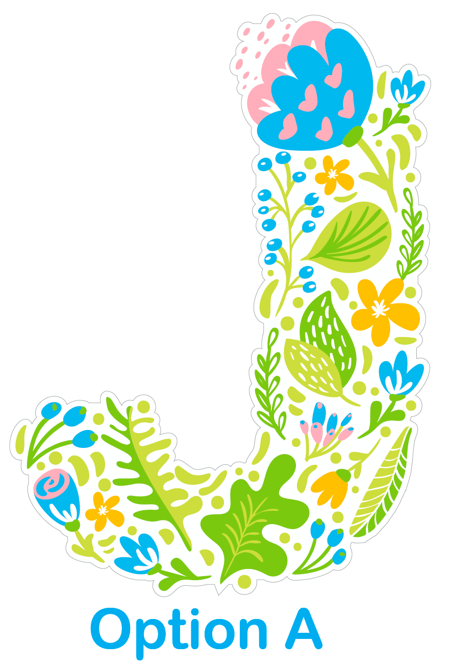 Wall Decals Melbourne Wallpaper