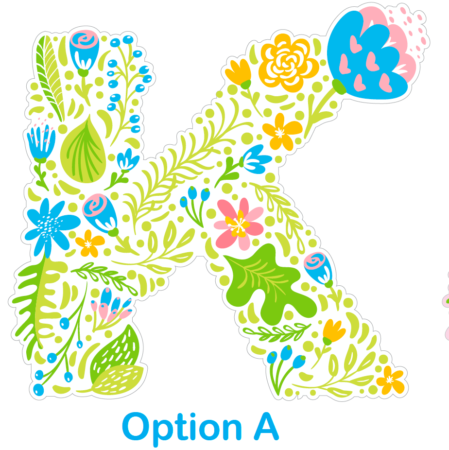 Wall Decals Melbourne Wallpaper