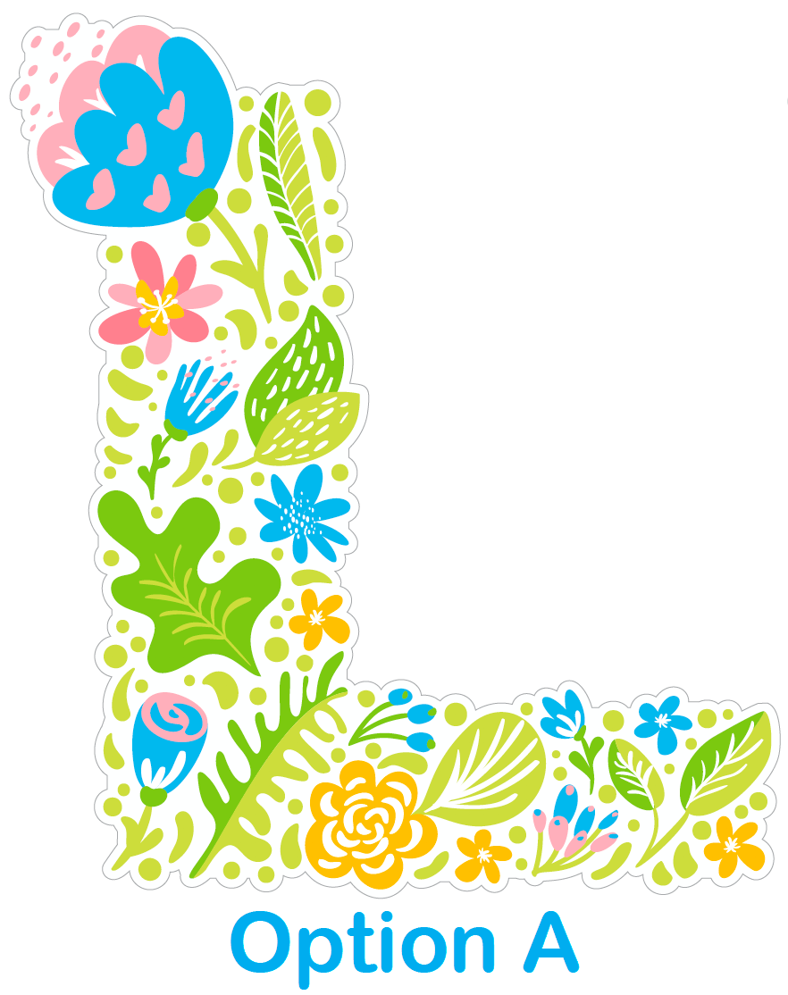 Wall Decals Melbourne Wallpaper