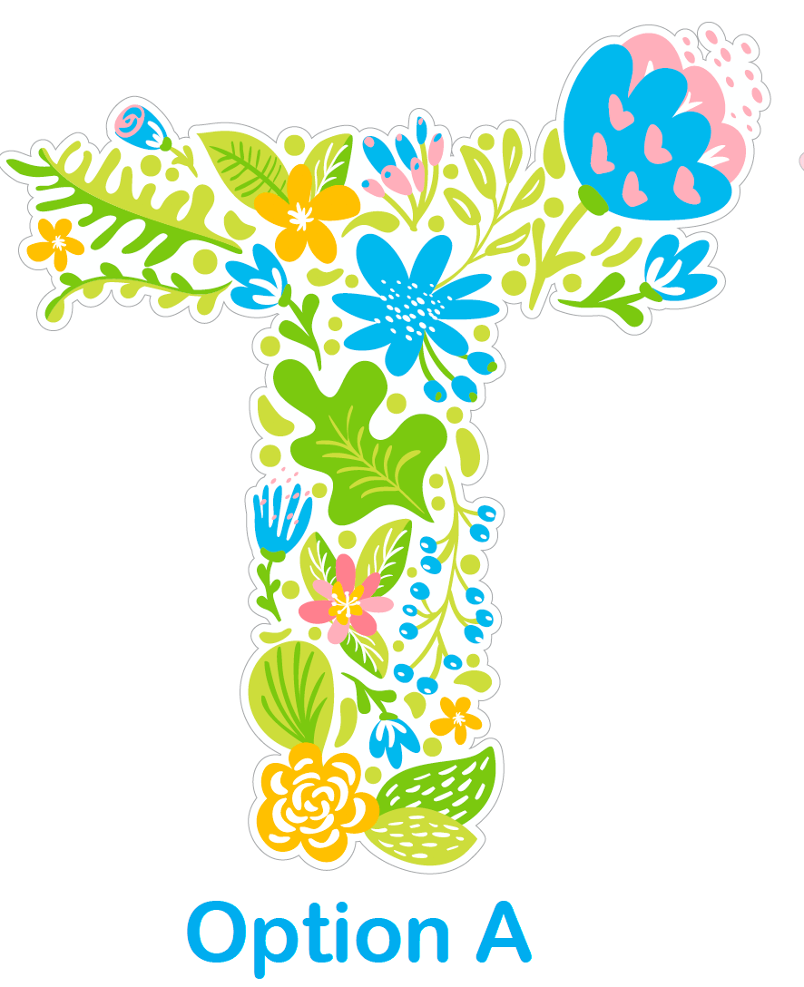 Wall Decals Melbourne Wallpaper