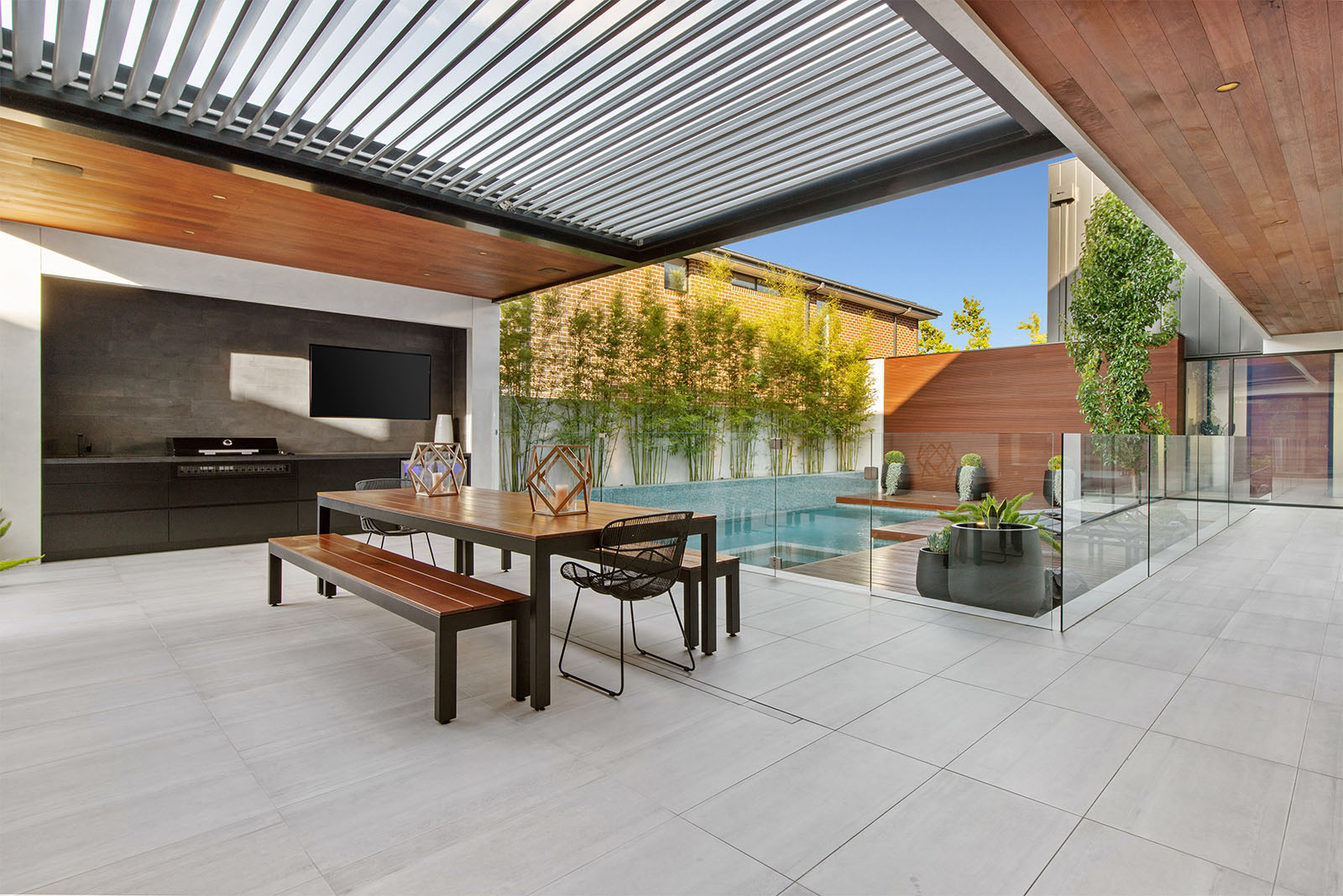 Sliding & Double Hung Windows Melbourne Window Company