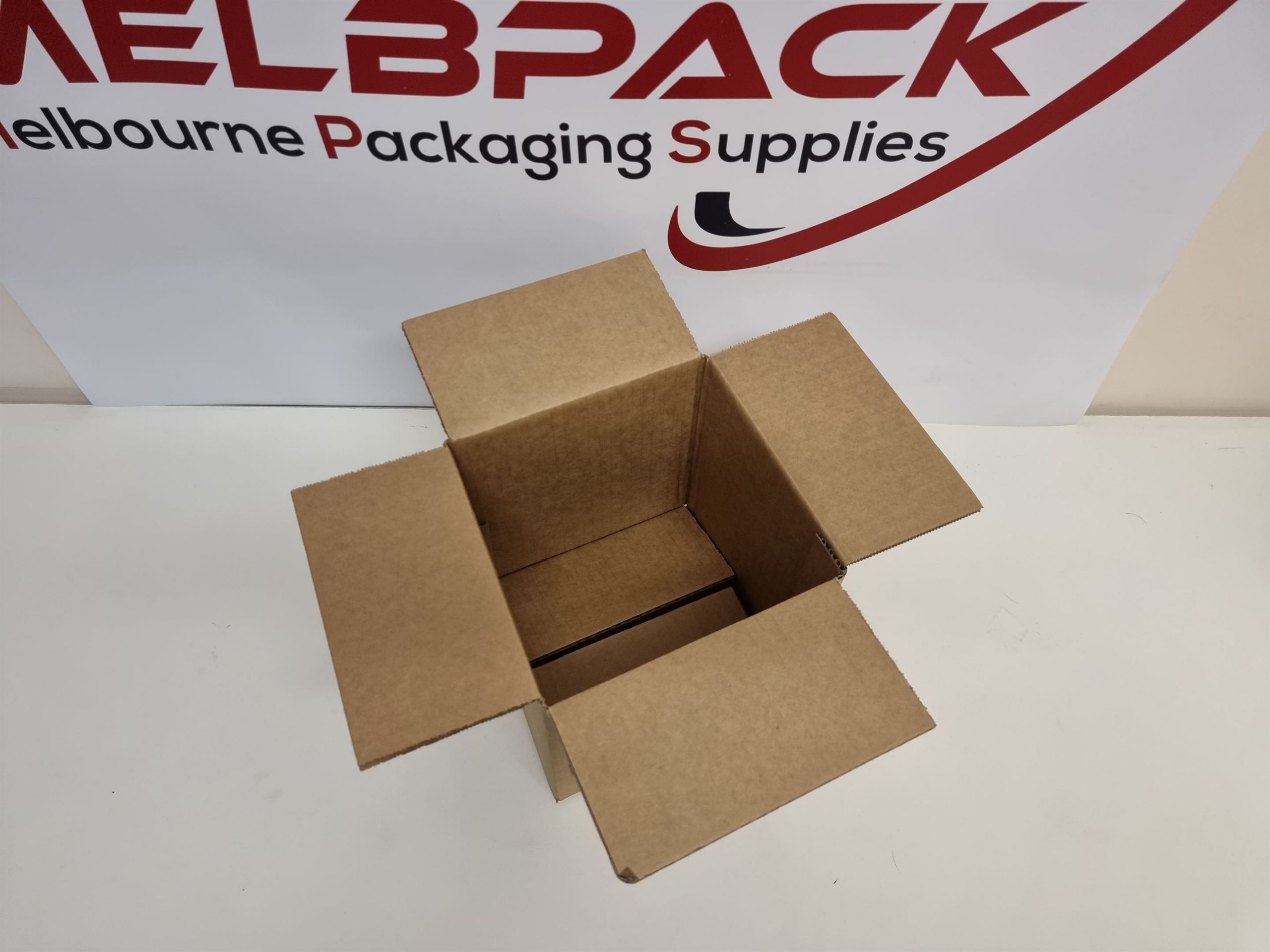 packagingboxsmall Melbourne Packaging Supplies P/L