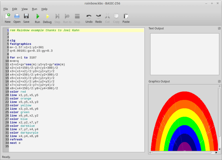 NSLIG May 2019 Melbourne PC User Group