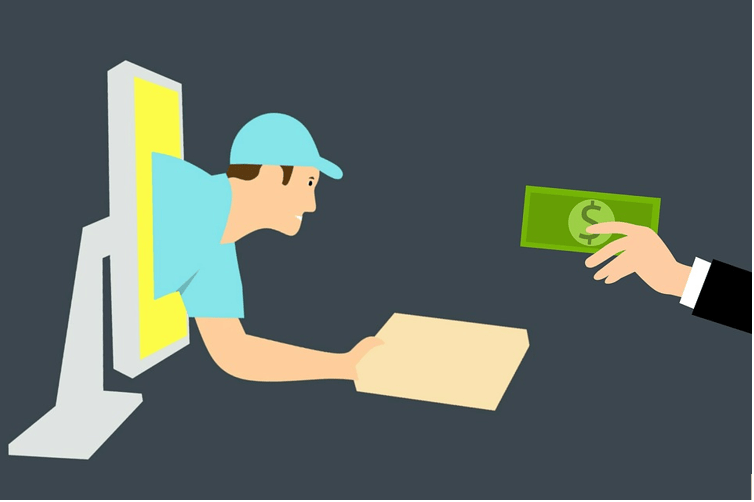 PunchOut vs Hosted Catalogs What's the Difference Meldium