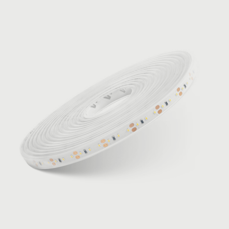 LED Strip Lighting Style Up Your Home With LED Lighting Strips