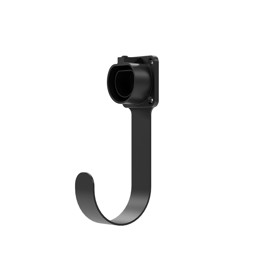 SEVR X1 Cable hanger — MElec