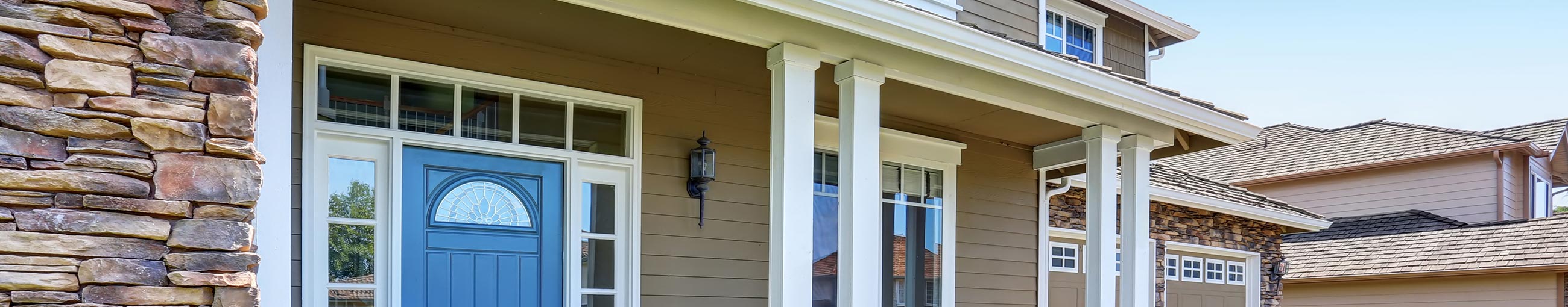 Mel Foster Co. Homes for Sale Quad Cities, Homes For Sale Iowa, Homes