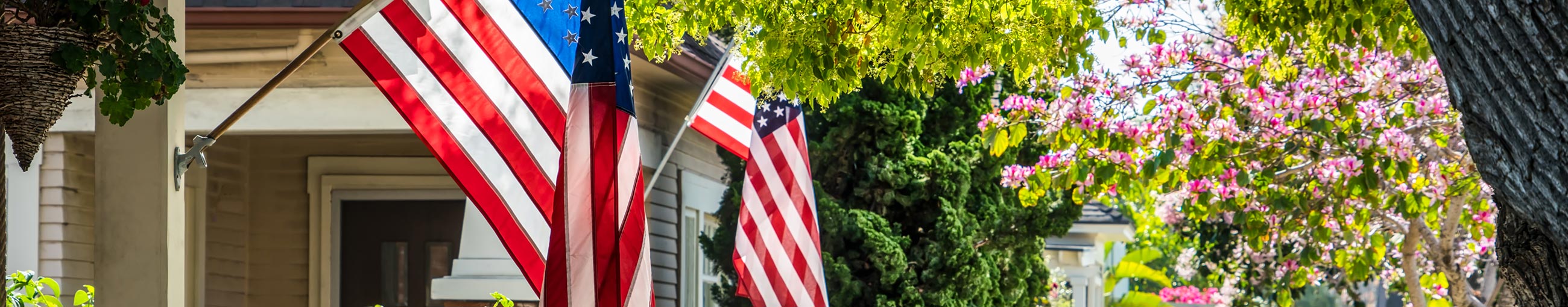 Mel Foster Co. Homes for Sale Quad Cities, Homes For Sale Iowa, Homes