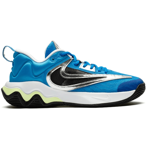 Tênis Nike Giannis Immortality 3 Masculino da Nike com menor preço