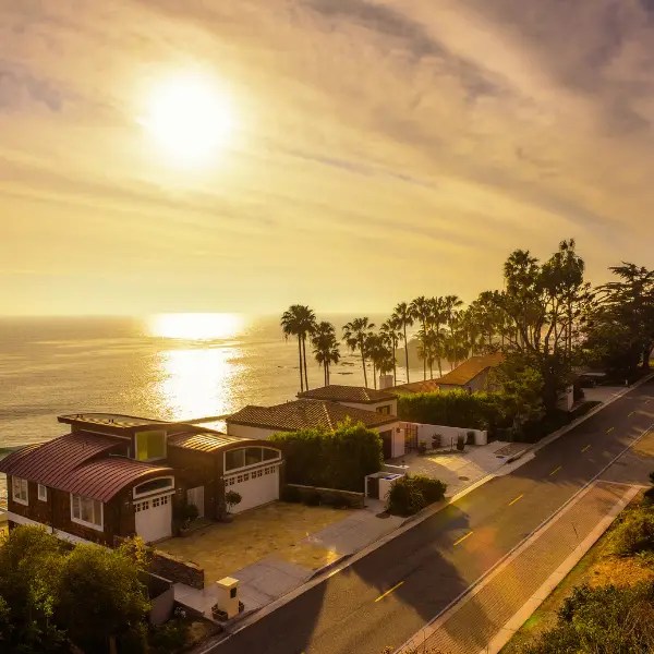 116 Malibu Homes For Sale In California Beach Front Luxury