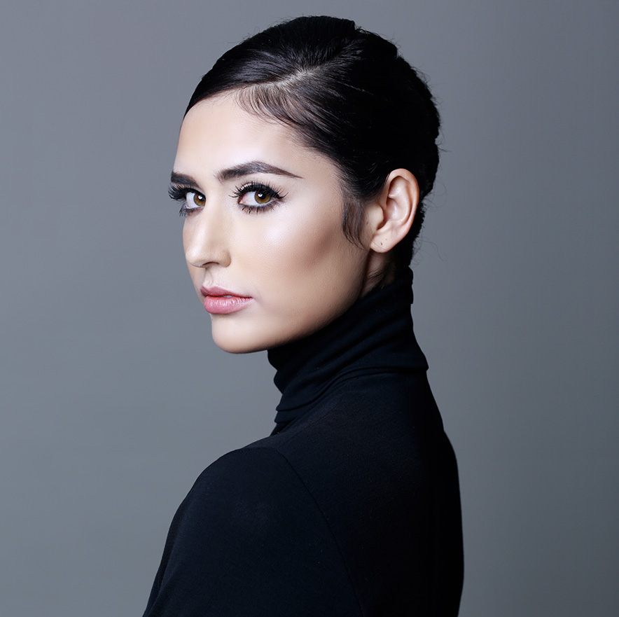 Melinda Sullivan —— American choreographer, tap dancer, actress and