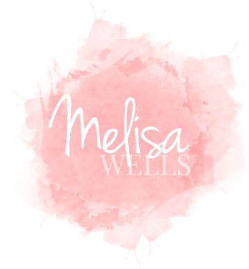 Creative Ways To Connect And Learn While Social Distancing A Guide To The Silver Linings Melisa Wells