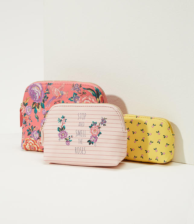 Dream Meaning Lost Purse IUCN Water